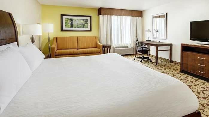 فندق Wyndham Garden New Orleans Airport كينير المظهر الخارجي الصورة