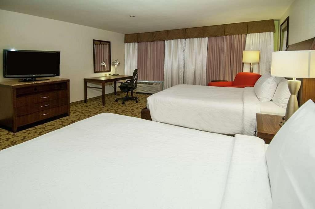 فندق Wyndham Garden New Orleans Airport كينير المظهر الخارجي الصورة